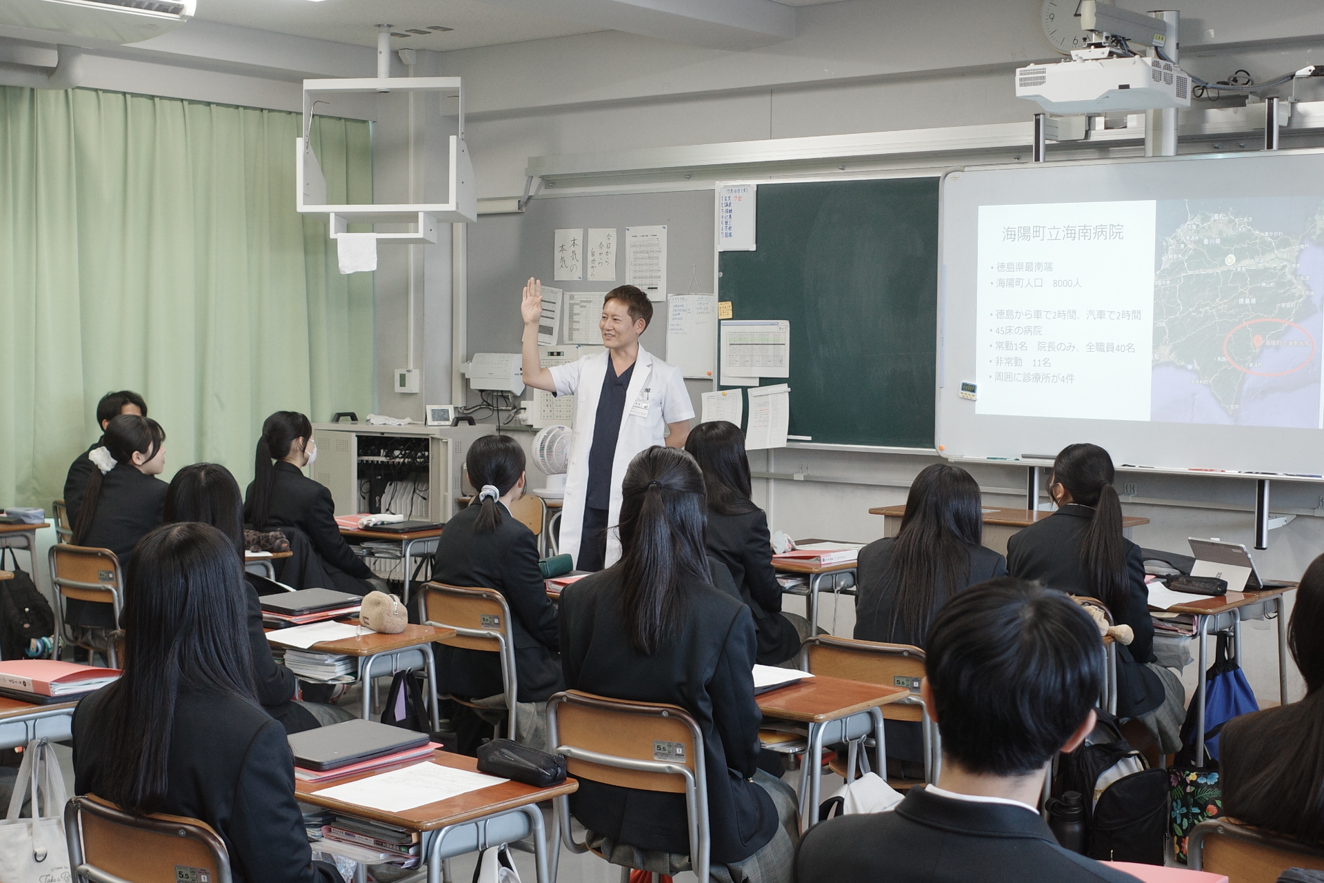 2025-12-16_15-04-22_000