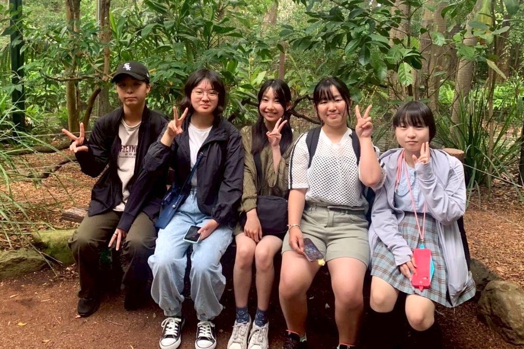 2025-12-17_17-44-28_570