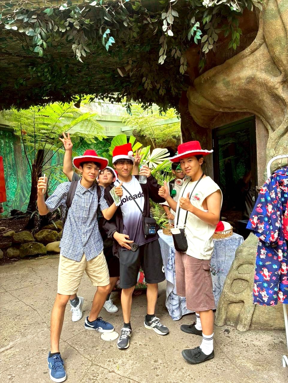 2025-12-17_17-44-31_107