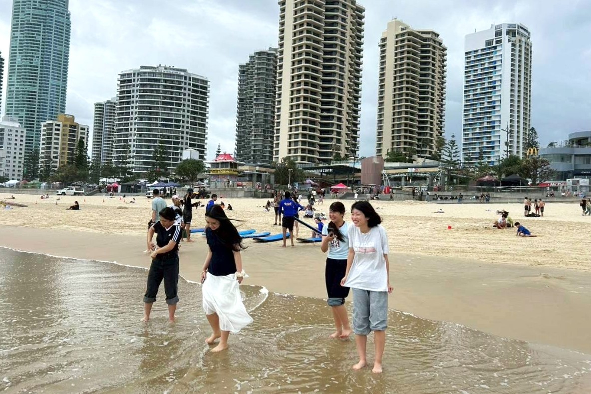 2025-12-17_17-44-33_635