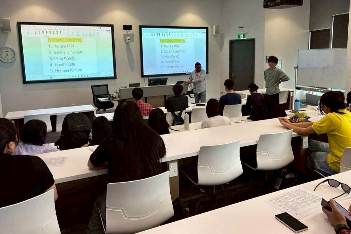 2025-12-18_15-36-59_592