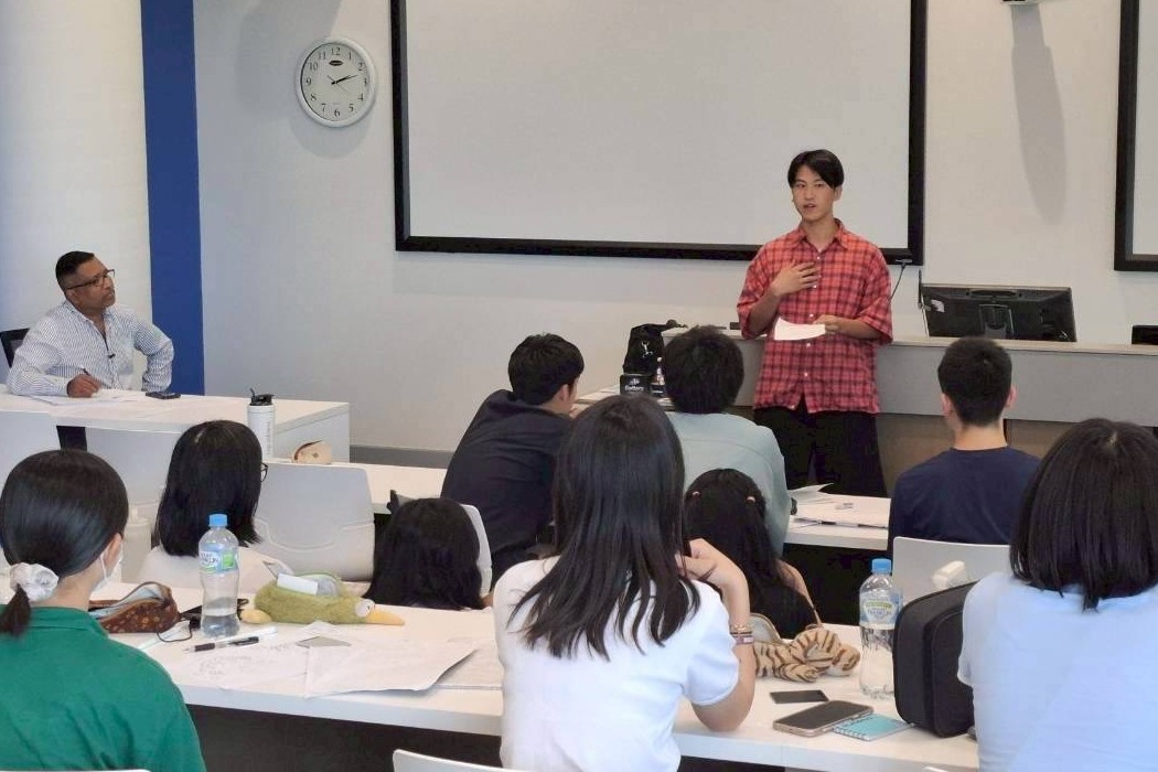 2025-12-18_15-36-57_578