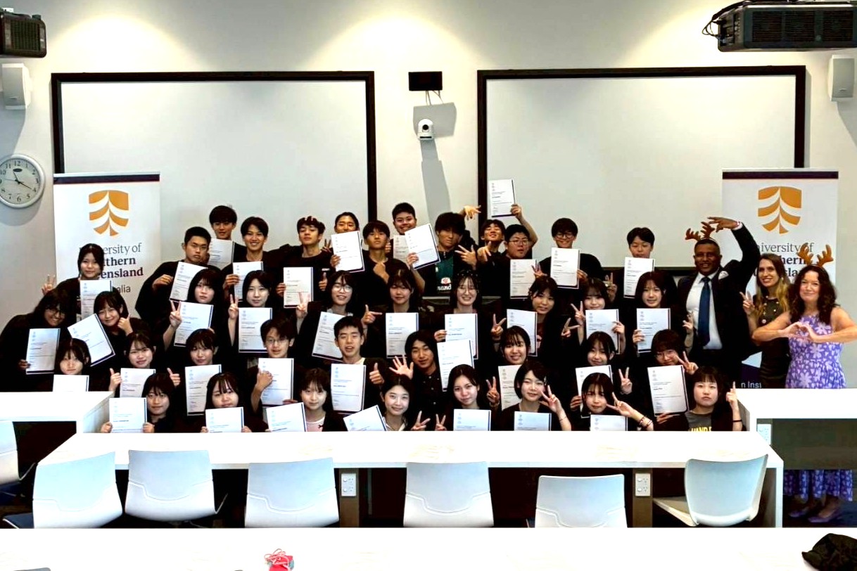 2025-12-19_15-26-15_478