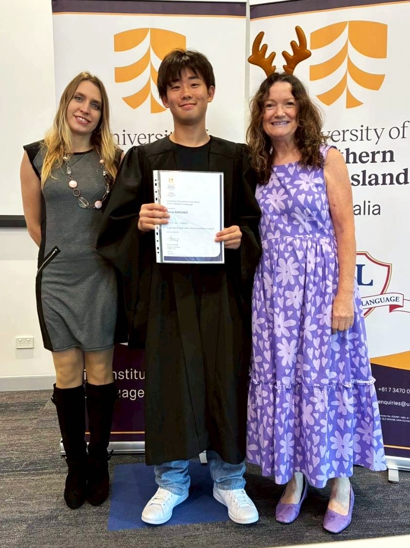 2025-12-19_15-26-14_912