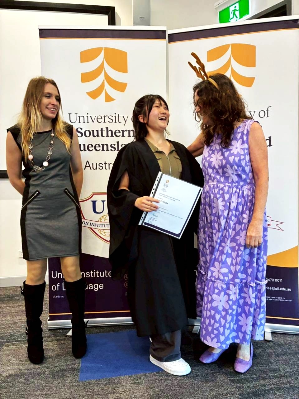 2025-12-19_15-26-15_769