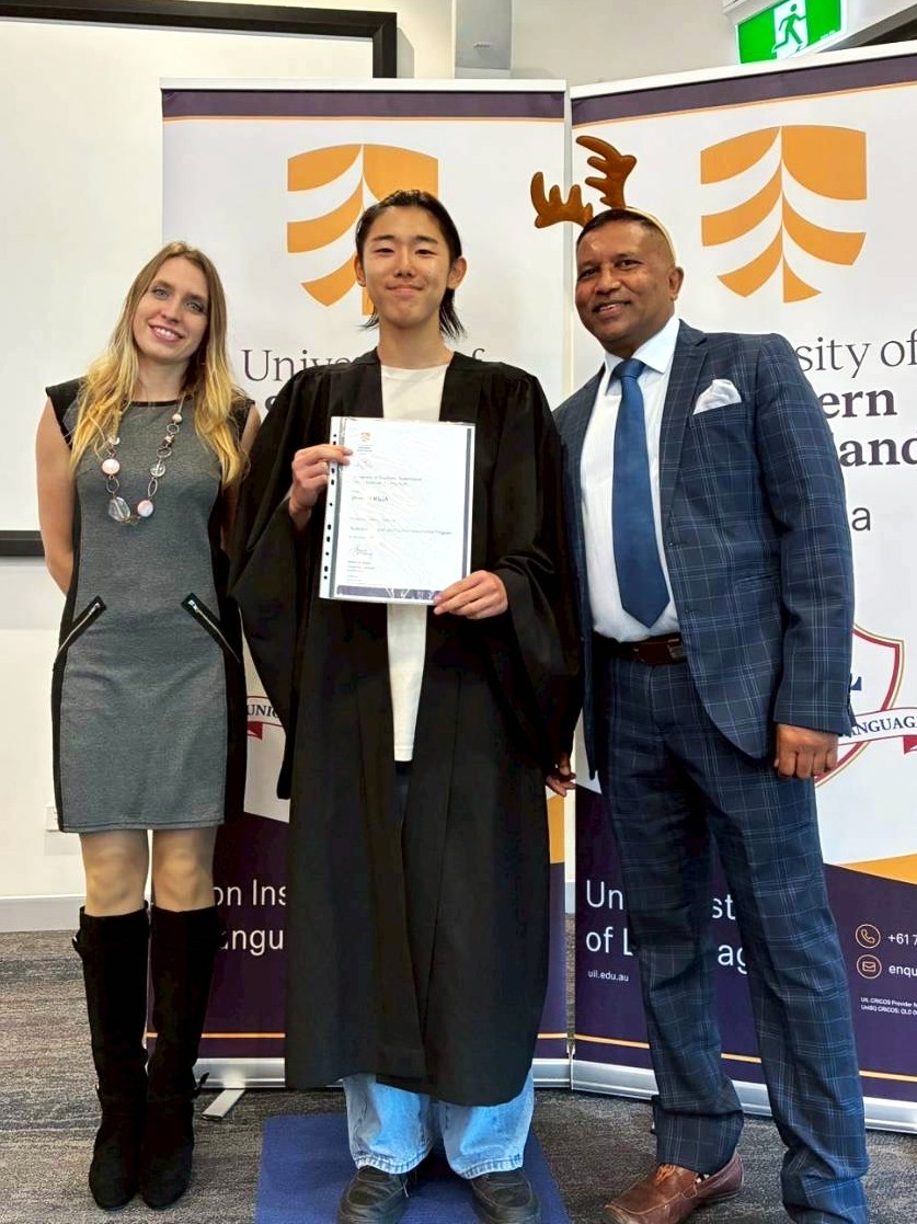 2025-12-19_15-26-16_052