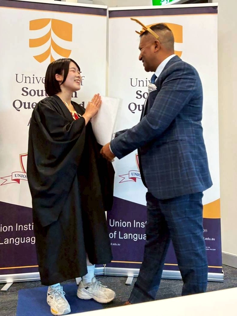 2025-12-19_15-26-16_770