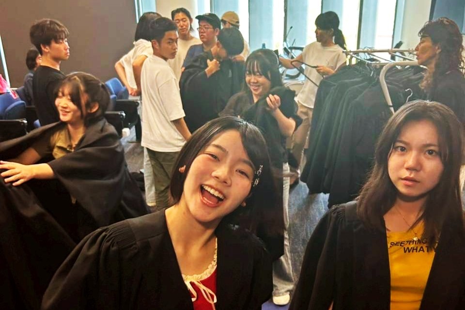 2025-12-19_15-26-15_257