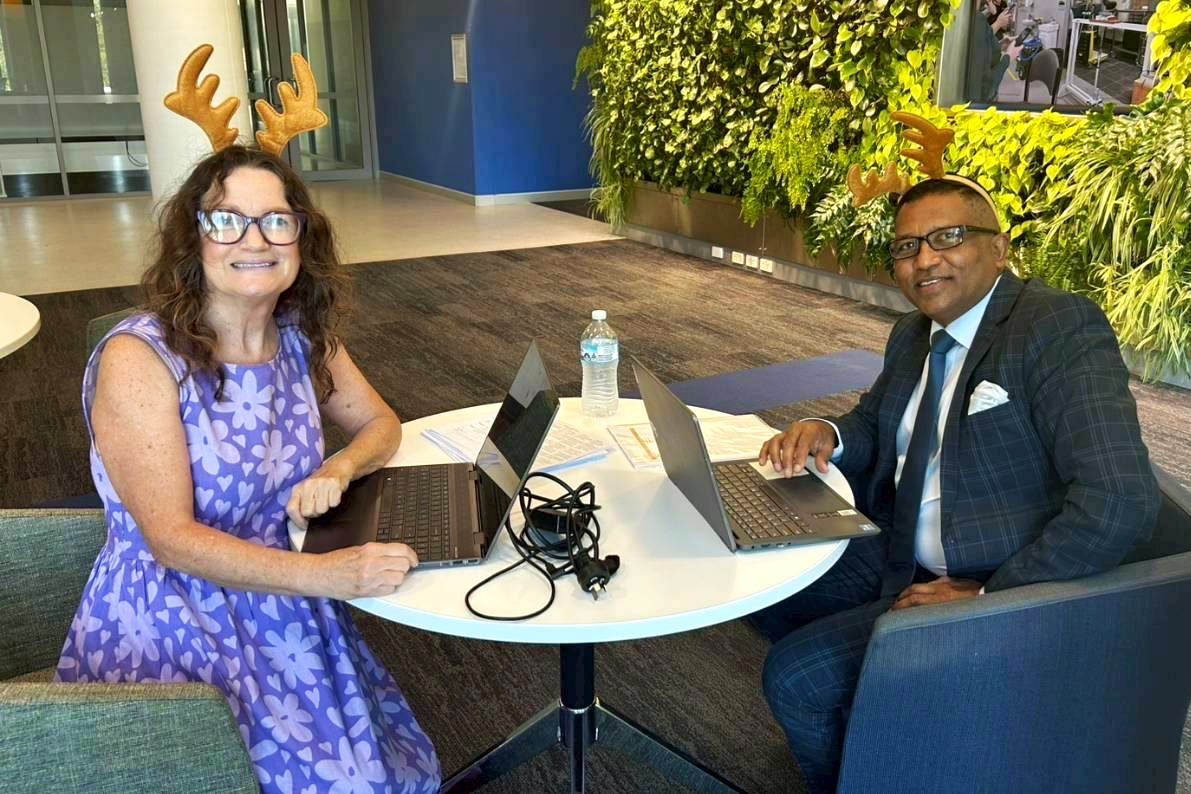 2025-12-19_15-26-16_468