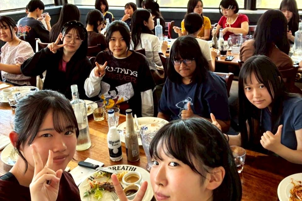 2025-12-19_15-26-17_347