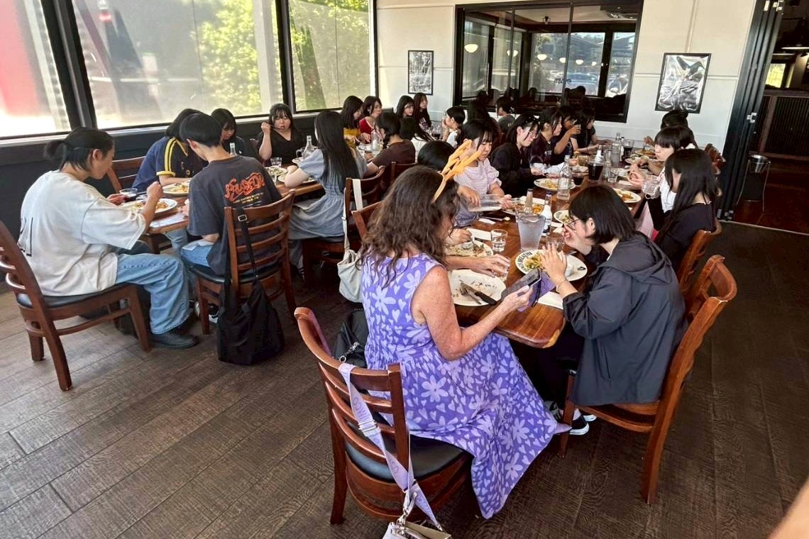 2025-12-19_15-26-17_062