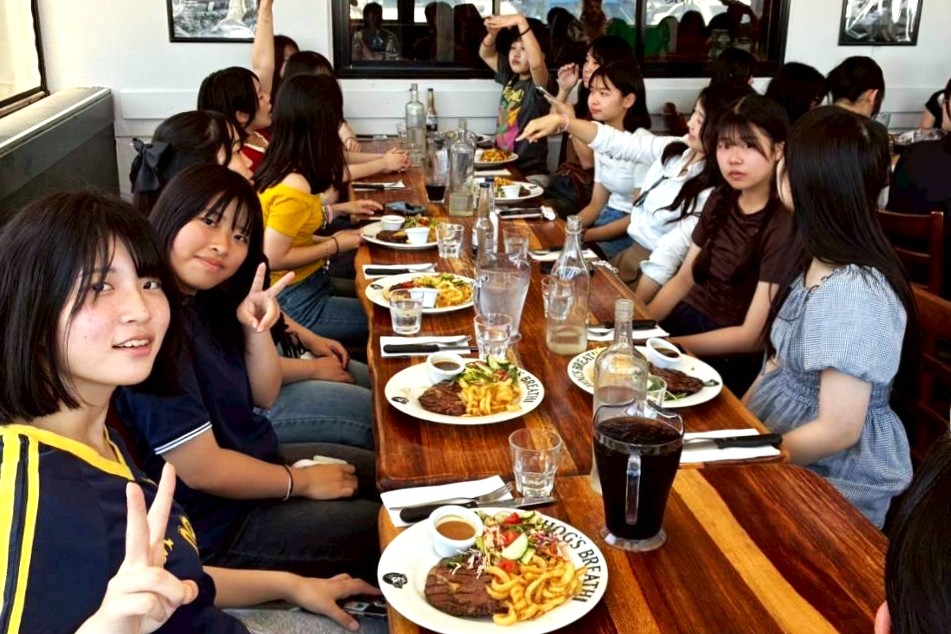 2025-12-19_15-26-17_629