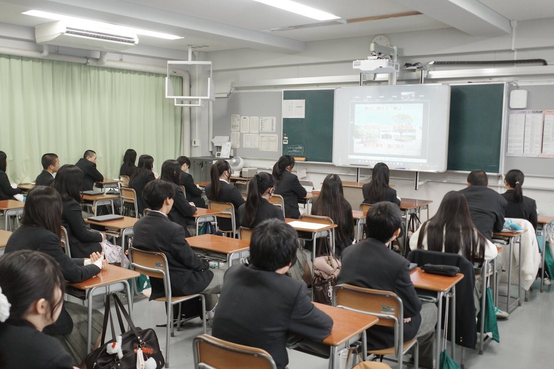 Zvs0wKOETXm4LLNnoR1mug