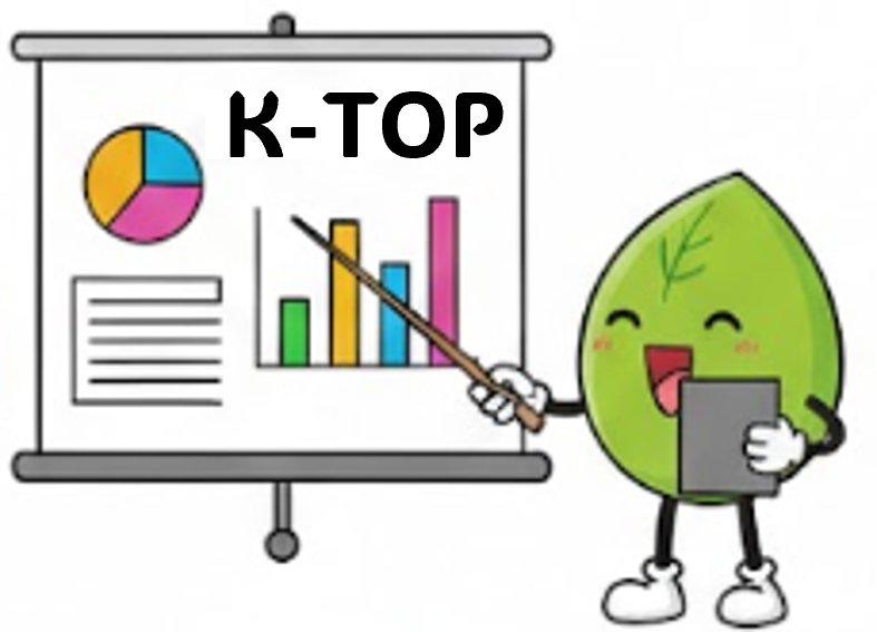 K-TOP