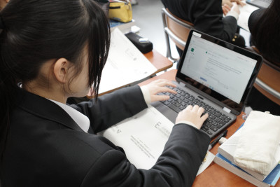 2026-02-06_10-17-29_000