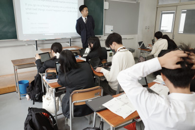 2026-02-06_10-18-14_000