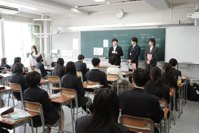 2026-02-12_08-51-43_000