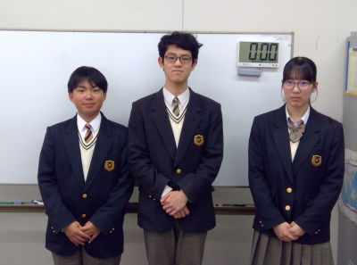 スクリーンショット 2026-02-12 151932