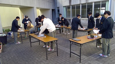 WIN_20260217_15_12_30_Pro