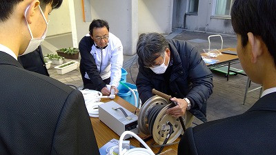 WIN_20260217_15_22_14_Pro