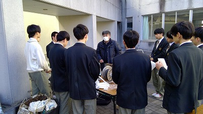 WIN_20260217_15_29_37_Pro