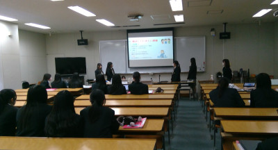 WIN_20260224_14_58_36_Pro