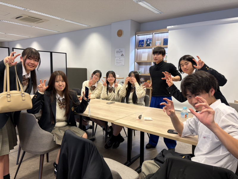 画像 -20260222-074107-e3f98ec7