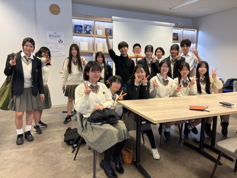 画像 -20260222-074133-376afa93