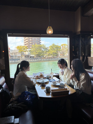 画像 -20260222-034242-9aa7b4ea