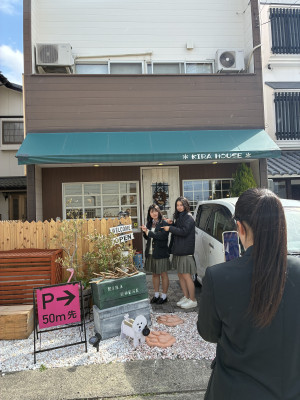 画像 -20260222-043556-bd655e41 1