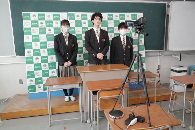 2026-03-09_12-20-43_000