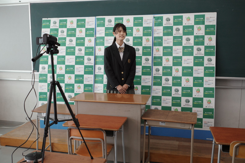 2026-03-09_12-23-16_000