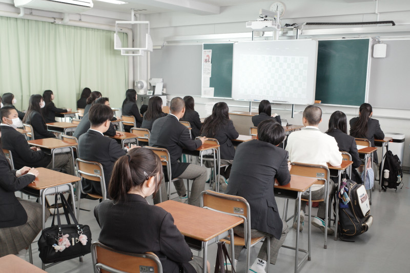 2026-03-09_12-23-38_000