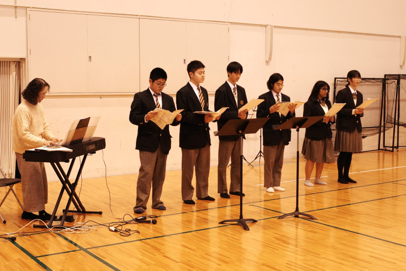 2026-03-10_14-31-18_000