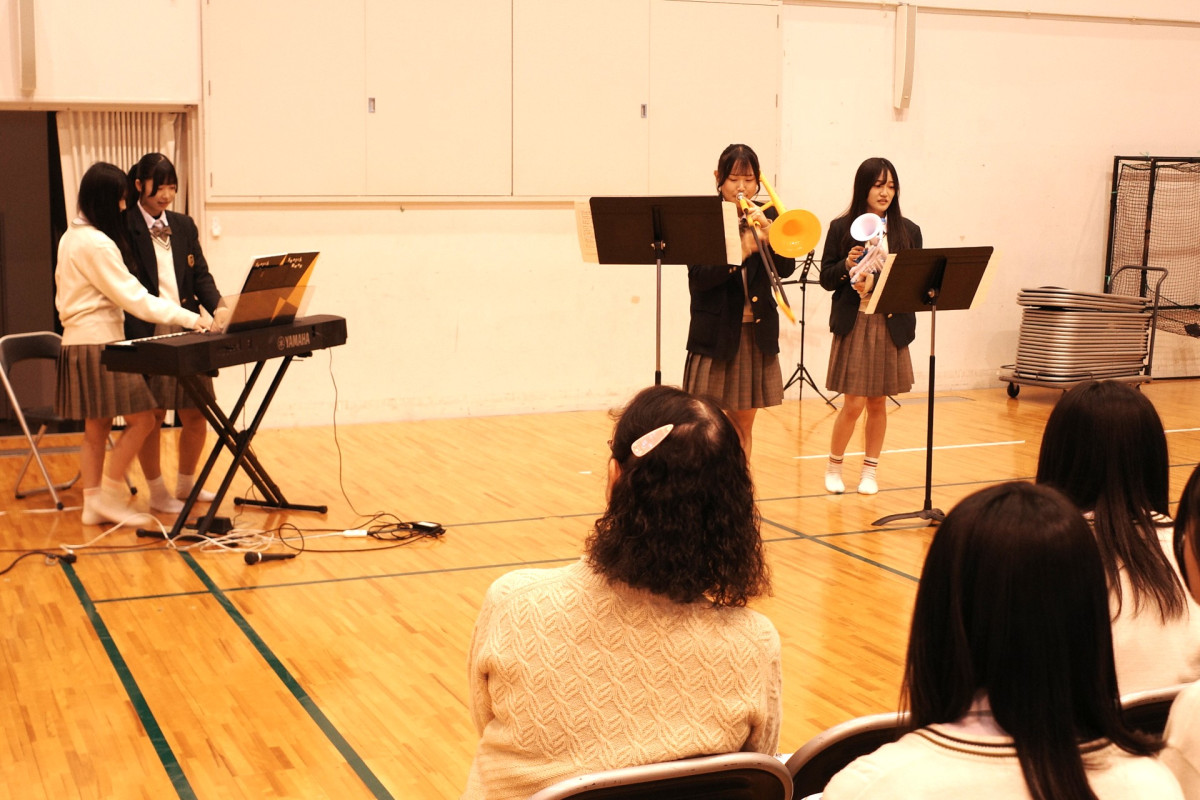 2026-03-10_14-15-36_000