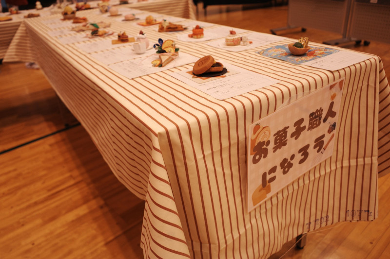 2026-03-10_14-18-05_000