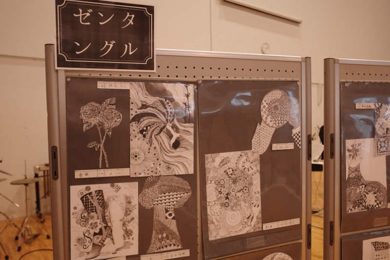 2026-03-10_14-32-28_000