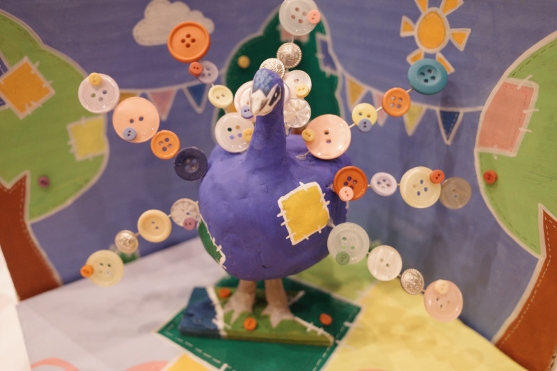 2026-03-10_14-30-30_000