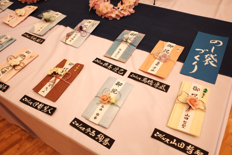 2026-03-10_14-43-31_000