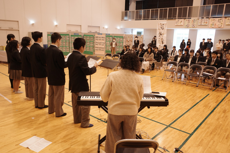 2026-03-10_14-32-01_000