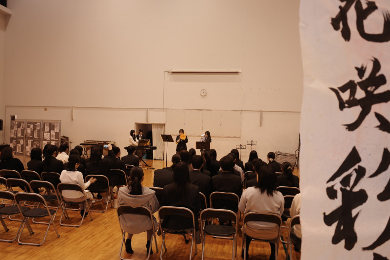 2026-03-10_14-17-36_000