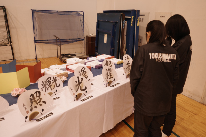 2026-03-10_15-33-45_000