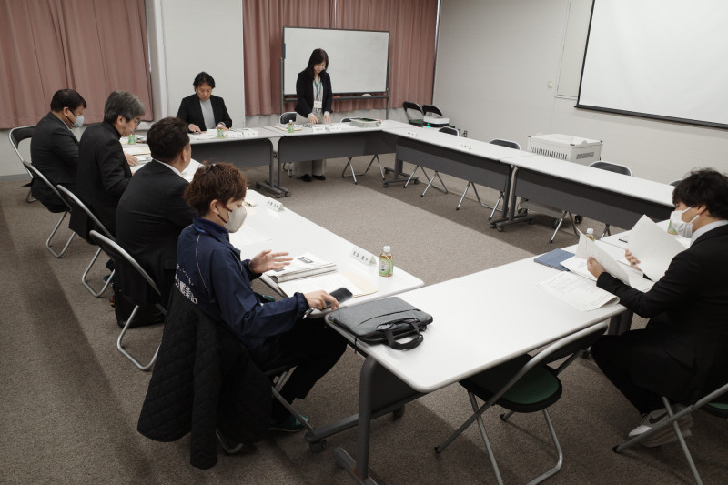 2026-03-12_09-55-36_000