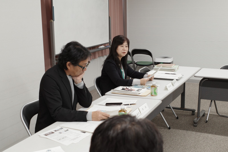 2026-03-12_10-35-01_000