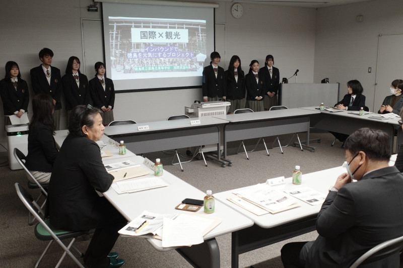 2026-03-12_09-58-48_000