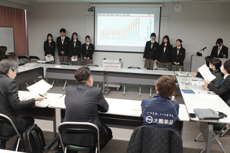 2026-03-12_09-59-03_000