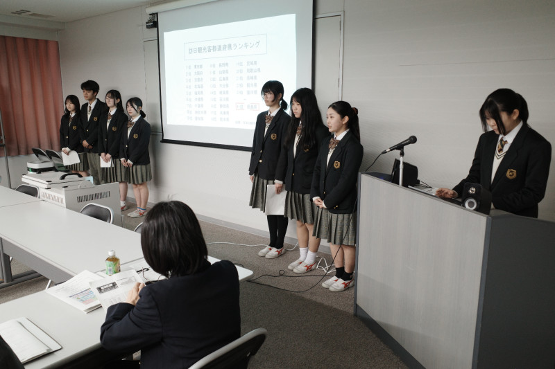 2026-03-12_09-59-21_000