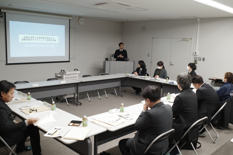 2026-03-12_10-15-47_000