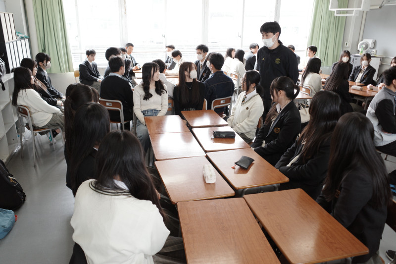 2026-03-13_12-10-22_000