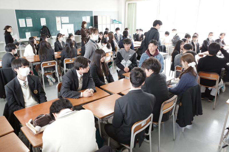 2026-03-13_12-08-16_000